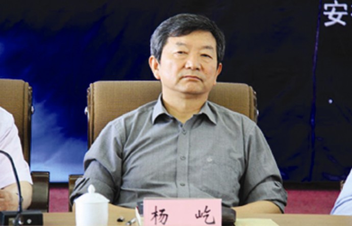 我市青年新锐作家吴超新作冷枪 研讨会在合肥举行