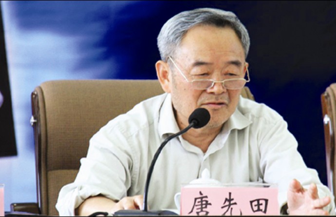 我市青年新锐作家吴超新作冷枪 研讨会在合肥举行