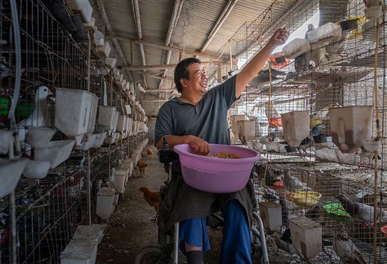 193f3467c7d77417988e889f46a4eef