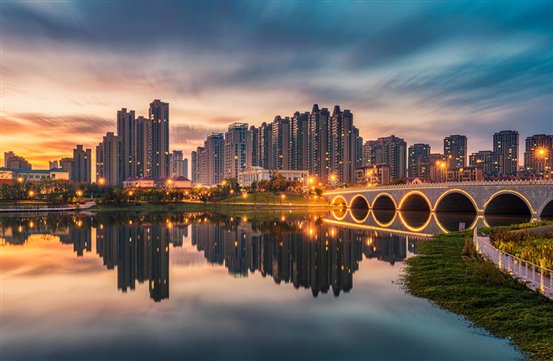 微信图片_20200817170821