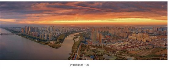 ddb9efc5dc9be59014425a4cd79706c