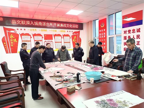 6bf514c0d1df968442137e82363c829