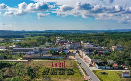 C:UsersADMINI~1AppDataLocalTempWeChat Files4dbc5fde5b450d3580a9e7f95d3207.jpg