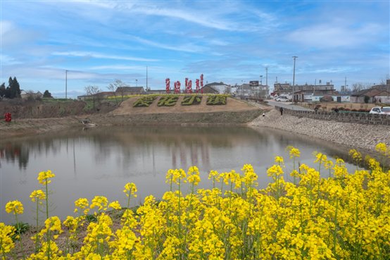 C:UsersADMINI~1AppDataLocalTempWeChat Files¡d242b777084056c4accb3f385875.jpg