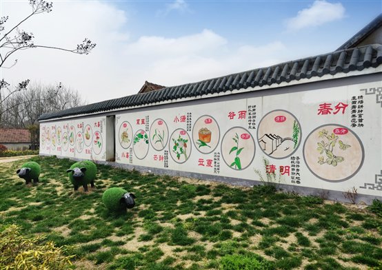 C:UsersADMINI~1AppDataLocalTempWeChat Filesf79dc1f238bf60d92bfd1e0e7c2edd.jpg