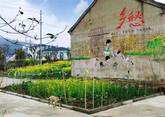 C:UsersADMINI~1AppDataLocalTempWeChat Filesaa60bb8dd348e59a4232902c60f384f.jpg