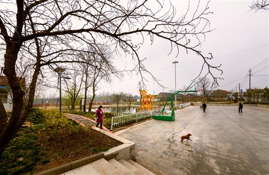 C:UsersADMINI~1AppDataLocalTempWeChat Filescb2361182da8a1d183b5c885409ccb4.jpg