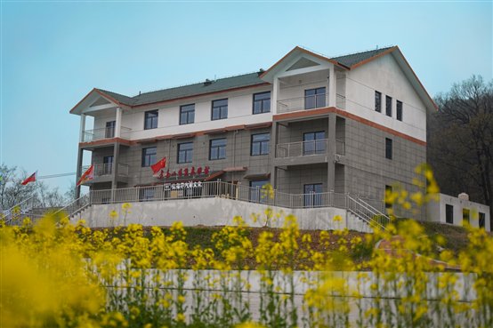 C:UsersADMINI~1AppDataLocalTempWeChat Files2c799c9602fc03e199c524b0ec7ab3.jpg