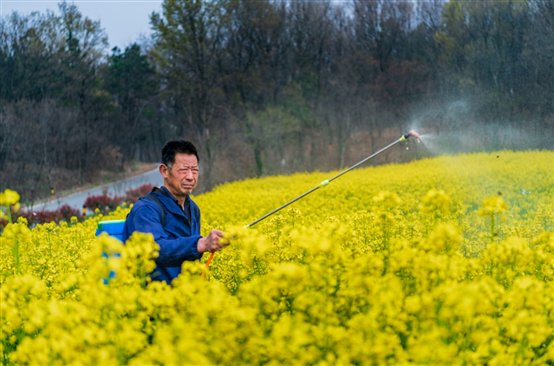 C:UsersADMINI~1AppDataLocalTempWeChat Files320385edfa93608b5398d567532440.jpg