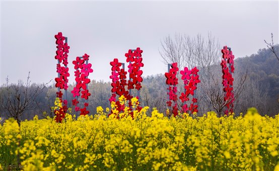 C:UsersADMINI~1AppDataLocalTempWeChat Files989f2c3cba005c4161b5a4add83ef.jpg