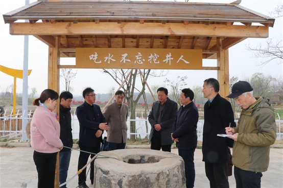 C:UsersADMINI~1AppDataLocalTempWeChat Filesfef2c8bd86f749dcd1b445a35ae59e.jpg