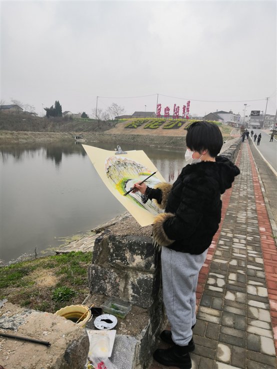 C:UsersADMINI~1AppDataLocalTempWeChat Filesf4446eab621e86314e27f0a121833f.jpg