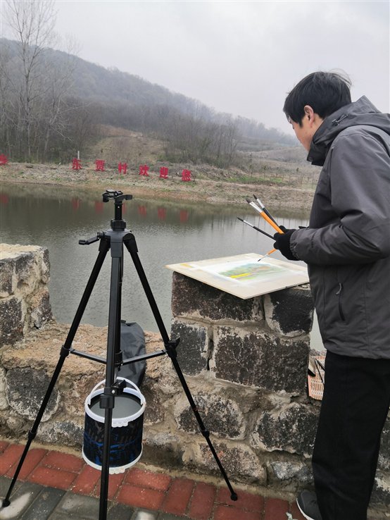 C:UsersADMINI~1AppDataLocalTempWeChat Filese0f063bea728bb934d3adc590c244c9.jpg