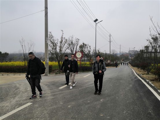 C:UsersADMINI~1AppDataLocalTempWeChat Files 45ea8df35e845e24eca21685a260b.jpg