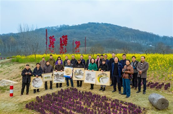 C:UsersADMINI~1AppDataLocalTempWeChat Filesb6f938dad45b3d78cdfa130996ea86.jpg