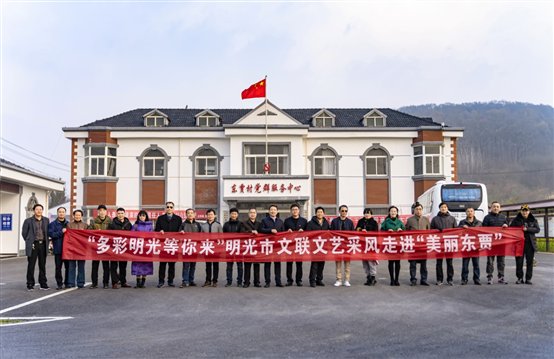 C:UsersADMINI~1AppDataLocalTempWeChat Files0ae6ac924b33f445838beb915787fb.jpg