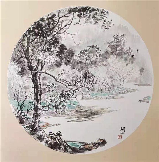 C:UsersADMINI~1AppDataLocalTempWeChat Files8b8be45d3eb3467d6dfc92bebede3b.jpg