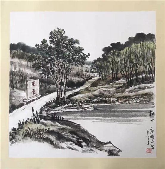 C:UsersADMINI~1AppDataLocalTempWeChat Filesèe2f6617011ec0198bbd06c8c312a.jpg