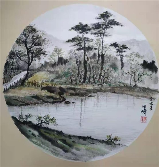 C:UsersADMINI~1AppDataLocalTempWeChat Files4a27874b7eff0d6729614f86225484.jpg