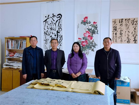 2237781539be7492526d88d50ef64e8_副本