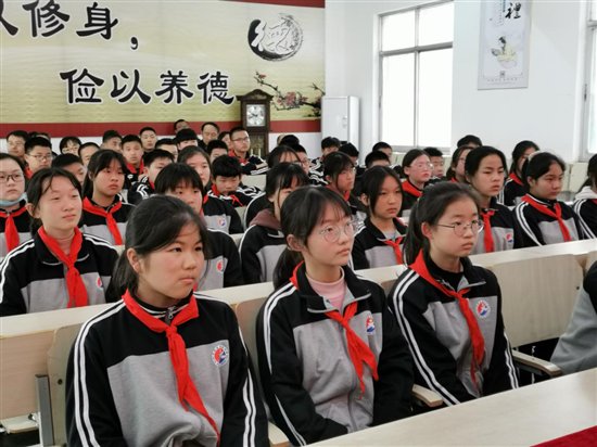 c5e623936f32c8ca4e6f9169c88f438