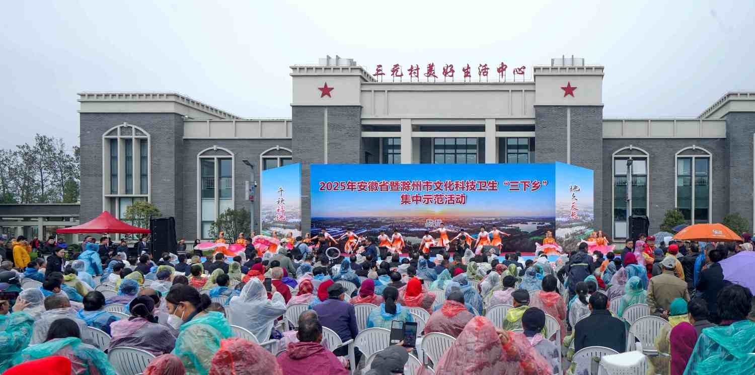 DSC00927_看图王 拷贝.jpg